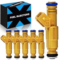 Yzhidianf upgraded fuel for sale  Delivered anywhere in USA 