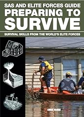 Sas elite forces for sale  Delivered anywhere in USA 