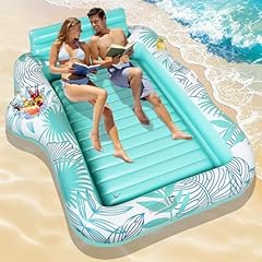 Charmofun piscine bronzage d'occasion  Livré partout en France