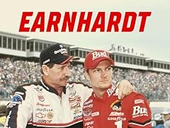 Earnhardt for sale  Delivered anywhere in USA 