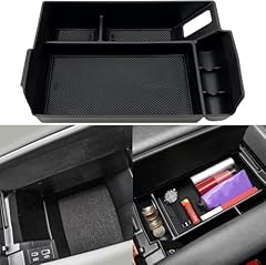 Jojomark compatible toyota for sale  Delivered anywhere in USA 