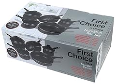 Value plus cookware for sale  Delivered anywhere in UK