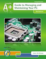 Guide managing maintaining for sale  Delivered anywhere in USA 