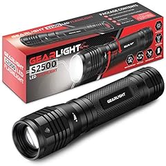 Gearlight s2500 led for sale  Delivered anywhere in USA 