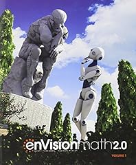 Envision math 2.0 for sale  Delivered anywhere in USA 