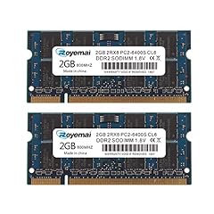 4gb kit pc2 for sale  Delivered anywhere in USA 