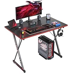 Cubicubi gaming tisch gebraucht kaufen  Wird an jeden Ort in Deutschland