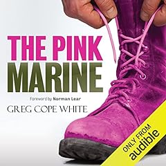 Pink marine one for sale  Delivered anywhere in USA 
