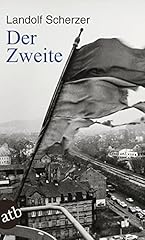 scherzer d'occasion  Livré partout en France