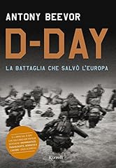 Day battaglia che usato  Spedito ovunque in Italia 