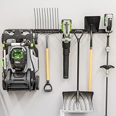 Storeyourboard modular garage for sale  Delivered anywhere in USA 