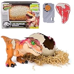 Primal hatch jurassic for sale  Delivered anywhere in USA 