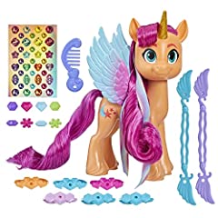 Little pony make for sale  Delivered anywhere in UK