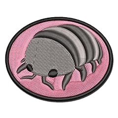 Isopod woodlice roly for sale  Delivered anywhere in USA 