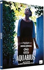 Aquarius d'occasion  Livré partout en France