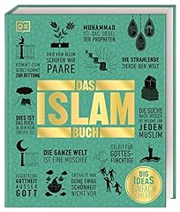 Ideas islam buch gebraucht kaufen  Wird an jeden Ort in Deutschland