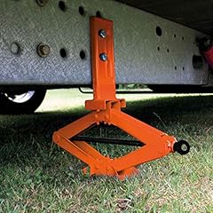 Purpleline scissor kojack for sale  Delivered anywhere in Ireland