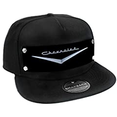 Buckle down snapback for sale  Delivered anywhere in Canada