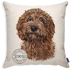 Kraftygifts personalised brown for sale  Delivered anywhere in UK