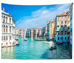Loccor venice italy for sale  Delivered anywhere in USA 