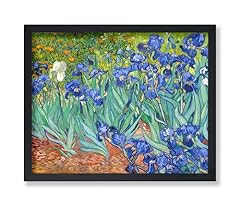 Poster master vintage for sale  Delivered anywhere in USA 
