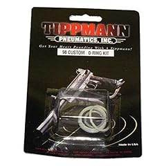 Tippmann ring kit for sale  Delivered anywhere in USA 