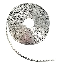 Flexible metal tack for sale  Delivered anywhere in Ireland