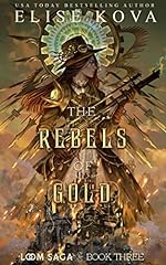 Rebels gold for sale  Delivered anywhere in USA 