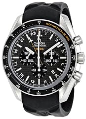 Omega men 321.92.44.52.01.001 for sale  Delivered anywhere in USA 