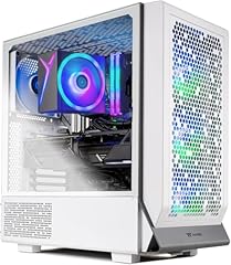Skytech gaming omega for sale  Delivered anywhere in USA 