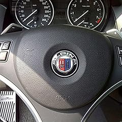 Xlucbs emblems 45mm for sale  Delivered anywhere in UK
