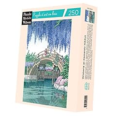Puzzle michele wilson d'occasion  Livré partout en France