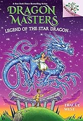 Legend star dragon for sale  Delivered anywhere in USA 
