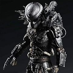 Enfily predator anime d'occasion  Livré partout en France
