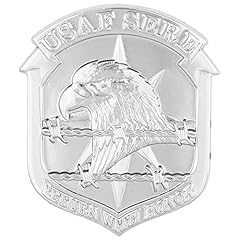 Medals america est. for sale  Delivered anywhere in USA 