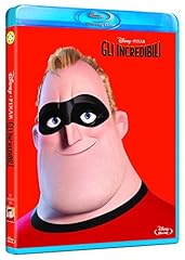 Gli incredibili collection usato  Spedito ovunque in Italia 