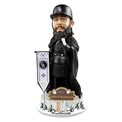 Charlie blackmon colorado for sale  Delivered anywhere in USA 