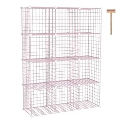 Ahome wire cube for sale  Delivered anywhere in USA 