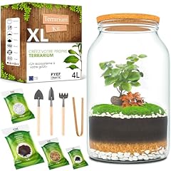 Pyef crafts diy d'occasion  Livré partout en France