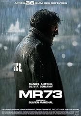 mr73 d'occasion  Livré partout en France