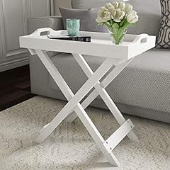 Folding tray table for sale  Delivered anywhere in USA 
