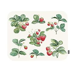Ekobla mousepad watercolor for sale  Delivered anywhere in USA 
