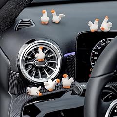 Goose funny car for sale  Delivered anywhere in USA 