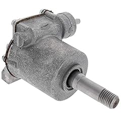 Gearbox belle minimix for sale  Delivered anywhere in UK