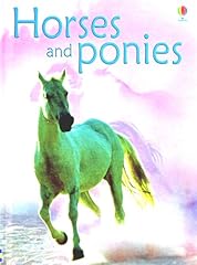 Horses ponies for sale  Delivered anywhere in USA 