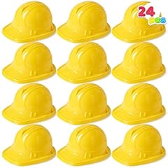 Joyin pcs toy for sale  Delivered anywhere in USA 