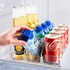Accwork 31cm kühlschrank gebraucht kaufen  Wird an jeden Ort in Deutschland