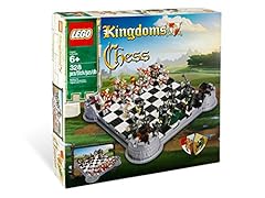 Lego kingdoms set for sale  Delivered anywhere in USA 