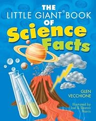 The little giant d'occasion  Livré partout en France