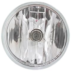 Driver side fog for sale  Delivered anywhere in USA 